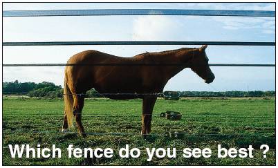 ELECTRIC FENCING | ELECTRIC FENCE EQUIPMENT | MOLE VALLEY