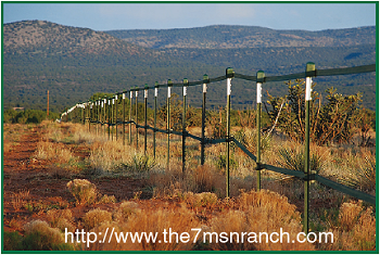 ELECTRIC FENCE INSULATORS - FIELDGUARD ELECTRIC FENCE INSULATORS - FIELDGUARD