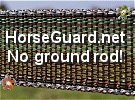 HorseGuard.net