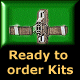 Easy to install kits.