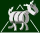 HorseGuard Fence right logo